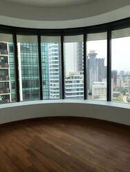 New Futura (D9), Condominium #621727721